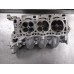 #UR01 Left Cylinder Head From 2012 GMC Acadia  3.6 12590609 4WD Front