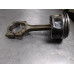 211U001 Right Piston and Rod Standard From 2012 GMC Acadia  3.6  4WD