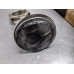 211U001 Right Piston and Rod Standard From 2012 GMC Acadia  3.6  4WD