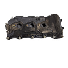 211U008 Right Valve Cover From 2012 GMC Acadia  3.6 12626266 4WD Rear