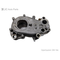 211U018 Engine Oil Pump From 2012 GMC Acadia  3.6 12220972 4WD