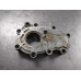 211U018 Engine Oil Pump From 2012 GMC Acadia  3.6 12220972 4WD