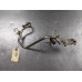 211U022 Fuel Supply Line From 2012 GMC Acadia  3.6 12622073 4WD