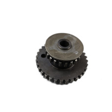 211U028 Idler Timing Gear From 2012 GMC Acadia  3.6 12612841 4WD