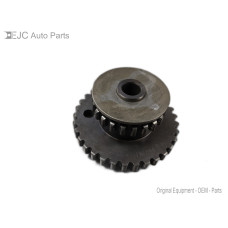 211U028 Idler Timing Gear From 2012 GMC Acadia  3.6 12612841 4WD