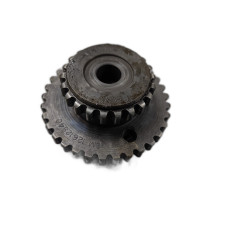 211U029 Idler Timing Gear From 2012 GMC Acadia  3.6 12612841 4WD