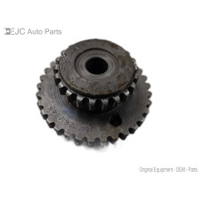 211U029 Idler Timing Gear From 2012 GMC Acadia  3.6 12612841 4WD