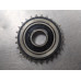 208W112 Idler Timing Gear For 21-23 Chevrolet Trailblazer  1.3  Turbo