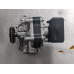 211D103 Engine Oil Pump From 2021 Chevrolet Trailblazer  1.3 12705142 Turbo
