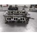 #TR05 Left Cylinder Head For 06-15 Lexus IS250  2.5 1110239037 4GR-FE