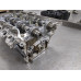 #TR05 Left Cylinder Head For 06-15 Lexus IS250  2.5 1110239037 4GR-FE