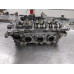 #TR05 Left Cylinder Head For 06-15 Lexus IS250  2.5 1110239037 4GR-FE