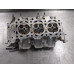 #TR05 Left Cylinder Head For 06-15 Lexus IS250  2.5 1110239037 4GR-FE