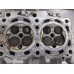 #TR05 Left Cylinder Head For 06-15 Lexus IS250  2.5 1110239037 4GR-FE