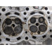 #TR05 Left Cylinder Head For 06-15 Lexus IS250  2.5 1110239037 4GR-FE