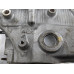 #TR05 Left Cylinder Head For 06-15 Lexus IS250  2.5 1110239037 4GR-FE