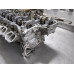 #UK02 Right Cylinder Head For 06-15 Lexus IS250  2.5 1110139597 4GR-FE