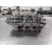#UK02 Right Cylinder Head For 06-15 Lexus IS250  2.5 1110139597 4GR-FE