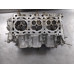 #UK02 Right Cylinder Head For 06-15 Lexus IS250  2.5 1110139597 4GR-FE