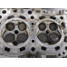 #UK02 Right Cylinder Head For 06-15 Lexus IS250  2.5 1110139597 4GR-FE
