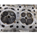 #UK02 Right Cylinder Head For 06-15 Lexus IS250  2.5 1110139597 4GR-FE
