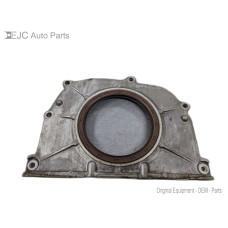 211L010 Rear Oil Seal Housing For 06-15 Lexus IS250  2.5 1138131021 4GR-FE