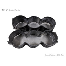 211L011 Coolant Baffle For 06-15 Lexus IS250  2.5  4GR-FE