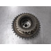 211L013 Intake Camshaft Timing Gear For 06-15 Lexus IS250  2.5 1305031040 4GR-FE