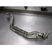 211L014 Heater Line For 06-15 Lexus IS250 2.5 4GR-FE 211L014 Heater Line For 06-15 Lexus IS250 2.5 4GR-FE