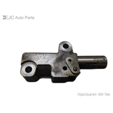 211L015 Timing Chain Tensioner For 06-15 Lexus IS250  2.5 1354031021 4GR-FE