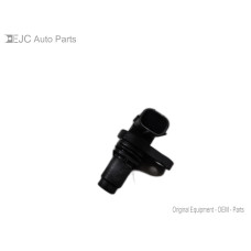 211L018 Camshaft Position Sensor For 06-15 Lexus IS250  2.5 9091905061 4GR-FE set of 2