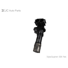 211L019 Crankshaft Position Sensor For 06-15 Lexus IS250  2.5 90919A5003 4GR-FE