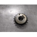 211L021 Idler Timing Gear For 06-15 Lexus IS250  2.5 1353031021 4GR-FE