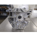 #BKS13 Engine Cylinder Block For 14-18 Mazda 3  2.5 PY0310300A FWD
