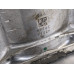 #BKS13 Engine Cylinder Block For 14-18 Mazda 3  2.5 PY0310300A FWD