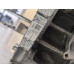 #BKS13 Engine Cylinder Block For 14-18 Mazda 3  2.5 PY0310300A FWD