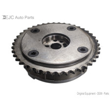 207F105 Camshaft Timing Gear For 14-18 Mazda 3  2.5 PE01124Y0B FWD