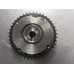 207F106 Camshaft Timing Gear For 14-18 Mazda 3  2.5 PE01124Y0B FWD