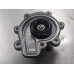 207F109 Water Coolant Pump For 12-18 Mazda 3  2.5  FWD