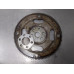 207F119 Flexplate For 14-20 Mazda 3  2.5 FZH119020A FWD