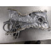 208U101 Engine Timing Cover For 14-20 Mazda 3  2.5 PY0110500 FWD