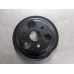 208U104 Water Pump Pulley For 14-18 Mazda 3  2.5 PE0215131 FWD