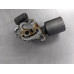 208U111 Variable Valve Lift Solenoid For 14-18 Mazda 3  2.5  FWD