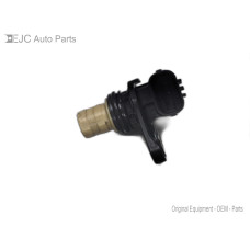 208U113 Camshaft Position Sensor For 14-18 Mazda 3  2.5 PE0118230 FWD