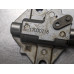208U117 Timing Chain Tensioner For 14-18 Mazda 3  2.5 PY011314 FWD