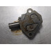 208U117 Timing Chain Tensioner For 14-18 Mazda 3  2.5 PY011314 FWD