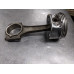 211N001 Right Piston and Rod Standard For 03-04 Dodge Ram 1500  5.7  Hemi