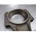 211N001 Right Piston and Rod Standard For 03-04 Dodge Ram 1500  5.7  Hemi