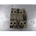 211N004 Engine Block Main Caps For 03-04 Dodge Ram 1500  5.7  Hemi