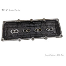 211N017 Valve Cover For 03-05 Dodge Ram 1500  5.7 53021599AH Hemi